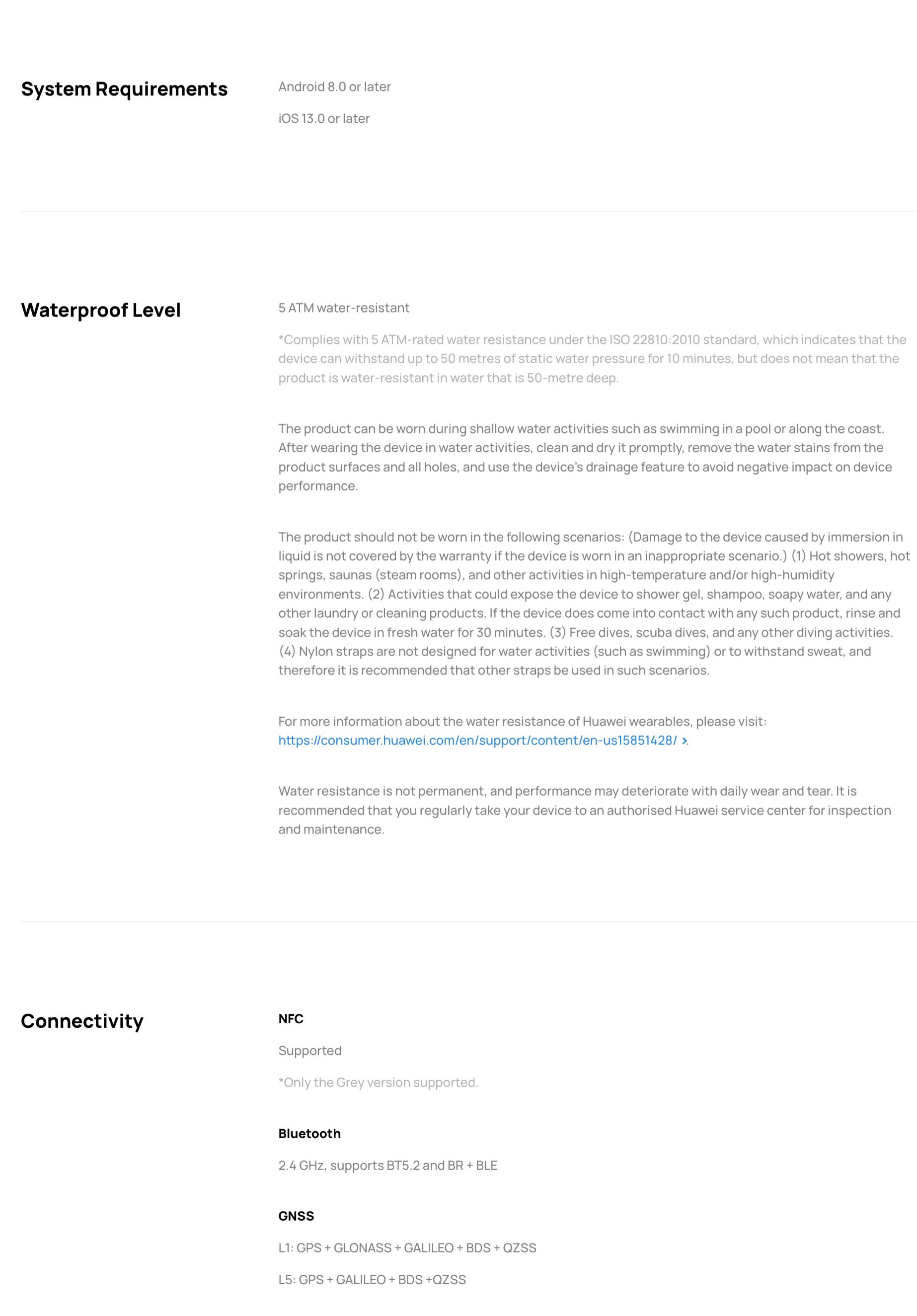 FireShot Capture 010 - HUAWEI WATCH FIT 4 Specifications - HUAWEI Global - [consumer.huawei.com].png (514 KB)